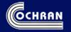 Photo for Cochran