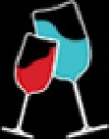 Photo for Food Protection Handler Training | BeverageTraining