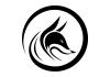 Photo for 3nd Annual Southeast Hunter Trials - December 3, 2016