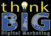 Photo for Think Big Digital Marketing