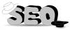 Photo for Home > SEO Expert Services | What is Search Engine Optimization? 