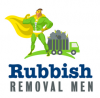 Photo for Rubbish Removal Men