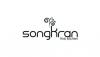 Photo for Songkran Thai Kitchen