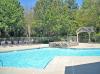 Photo for Apartments For Rent in Austell, GA Give Small Town Living A Good Name