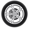 Photo for Nam's Tire Service