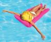 Photo for Craig's Pool Service, LLC