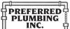 Photo for Preferred Plumbing Inc.