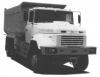 Photo for Mack's Dump Truck, Excavator & Dozer Service