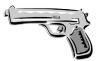 Photo for Desselle's Firearms
