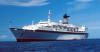 Photo for Tradewinds International Travel Service