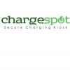 Photo for Charge Spot