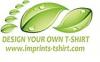 Photo for bulk custom t shirts