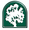Photo for Cottonwood Landscapes, LLC