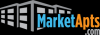 Photo for MarketApts.com