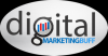 Photo for Digital Marketing Buff LLC