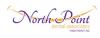 Photo for North Point Dental Associates