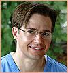 Photo for Indiana Plastic Surgery Center - Robert Severinac, MD