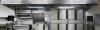 Photo for Restaurant Supply Store