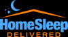 Photo for Obstructive Sleep apnea