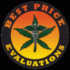 Photo for Best Price Evaluations
