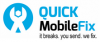 Photo for Mobile Services