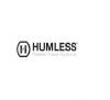 Photo for Humless Reliable Power Systems