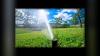 Photo for Del Mar Underground Sprinkler