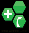 Photo for Herbal Wellness Center