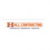 Photo for Hall Contracting