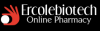 Photo for www.ercolebiotech.com