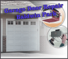 Photo for Garage Door Repair Baldwin Park