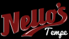 Photo for Nello's Pizza