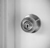 Photo for Manehile Locksmith Inc