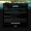 Photo for Boom Beach-Boom Beach Hack And Cheats