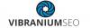 Photo for Vibranium SEO