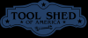Photo for Tool Shed