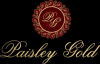 Photo for Paisley Gold Food & Events