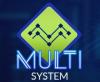 Photo for Multisystem Electronics
