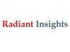 Photo for Knee Prosthesis Market Shares, Strategy and Forecasts Worldwide 2015