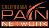 Photo for Pain Management Orange County