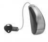 Photo for Best Hearing Aids San Diego