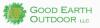 Photo for Good Earth Outdoor