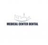 Photo for Medical Center Dental Group
