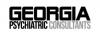 Photo for Georgia Psychiatric Consultants
