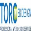 Photo for Torc Web Design