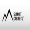Photo for Summit Cabinets
