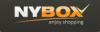 Photo for Get Nybox Long Island City NY Shipping Service
