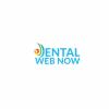 Photo for Dental Web Now