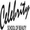 Photo for Celebrity School of Beauty