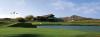 Photo for Karsten Golf Course